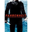 ✅ Fahrenheit: Indigo Prophecy Remastered (Общий, офлайн