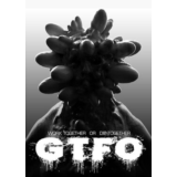 ✅ GTFO