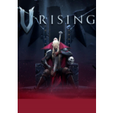 ✅ V Rising