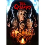 ✅ The Quarry