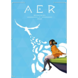 ✅ AER Memories of Old