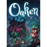 ✅ Oaken