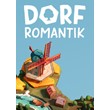 ✅ Dorfromantik (Common, offline)