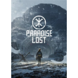 ✅ Paradise Lost