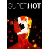 ✅ SuperHot