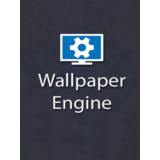 ✅ Wallpaper Engine