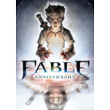 ✅ Fable Anniversary