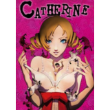 ✅ Catherine Classic