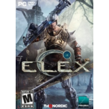 ✅ ELEX