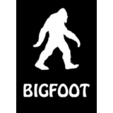 ✅ BIGFOOT