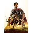 ✅ Expeditions: Rome (Common, offline)