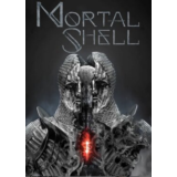✅ Mortal Shell