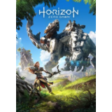 ✅ Horizon Zero Dawn - Complete Edition