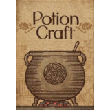 ✅ Potion Craft: Alchemist Simulator