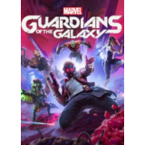 ✅ Marvel´s Guardians of the Galaxy