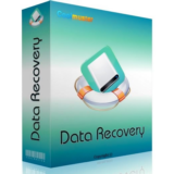 ✅ Coolmuster Data Recovery 🔑лицензионный ключ лицензия