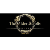 The Elder Scrolls Online + Morrowind 🔑КЛЮЧ 🔥РФ+МИР