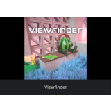 💥Viewfinder 🔵 PS4 / PS5 🔴ТR🔴