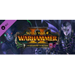 Total War: WARHAMMER II - The Shadow & The Blade DLC