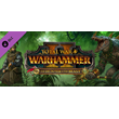 Total War: WARHAMMER II - The Hunter & The Beast DLC