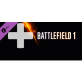 Battlefield 1 Shortcut Kit: Medic Bundle DLC