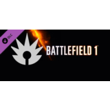 Battlefield 1 Shortcut Kit: Assault Bundle DLC