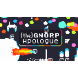 (the) Gnorp Apologue 💎 АВТОДОСТАВКА STEAM GIFT РОССИЯ
