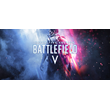 Battlefield™ V Definitive Edition * STEAM RU🔥