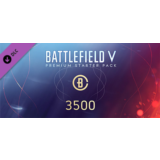 Battlefield V - Premium Starter Pack DLC * STEAM RU🔥