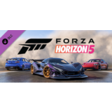 Forza Horizon 5 Welcome Pack DLC * STEAM🔥АВТОДОСТАВКА