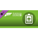 Forza Horizon 5 VIP Membership DLC * STEAM RU🔥