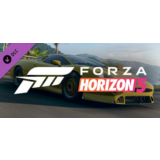 Forza Horizon 5 1993 Jaguar XJ220S DLC * STEAM RU🔥