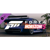 Forza Horizon 5 2006 Noble M400 DLC * STEAM RU🔥