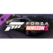 Forza Horizon 5 1966 Toronado DLC * STEAM RU🔥
