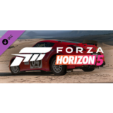 Forza Horizon 5 2014 SafariZ 370Z DLC * STEAM RU🔥