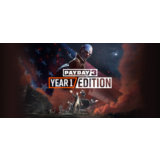 PAYDAY 3 Year 1 Edition * STEAM РОССИЯ🔥АВТОДОСТАВКА