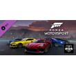 Forza Motorsport VIP DLC * STEAM RUSSIA🔥AUTODELIVERY