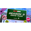 LEGO® 2K Drive Premium Drive Pass Season 3 DLC