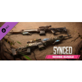 ✅SYNCED - Newbie Bundle DLC⚡Steam\Global\Key+🎁