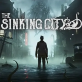 💥The Sinking City 🔵 PS4 / PS5 🔴ТR🔴