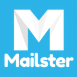Mailster [3.3.11] - Русификация плагина 💜🔥