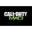 💠 Call of Duty: Modern Warfare 3 (PS4/RU) Активация
