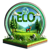Eco®✔️Steam (Region Free)(GLOBAL)🌍