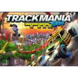 💥Trackmania® Turbo 🔵 PS4/PS5 🔴ТУРЦИЯ🔴