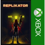 ☑️⭐REPLIKATOR XBOX⭐Покупка на Ваш аккаунт⭐☑️