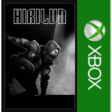 ☑️⭐Hirilun XBOX⭐Покупка на Ваш акк⭐☑️