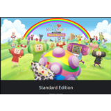 💥We Love Katamari REROLL+ Royal 🔵 PS4/PS5 🔴ТУРЦИЯ🔴