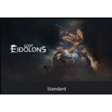 💥Lost Eidolons 🔵 PS5  🔴ТУРЦИЯ🔴