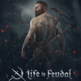 Life is Feudal: Your Own +30 Игр🔥 | Steam | GLOBALLife