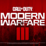 🟥⭐Call of Duty: Modern Warfare 3 2023☑️ РФ/МИР⚡•STEAM